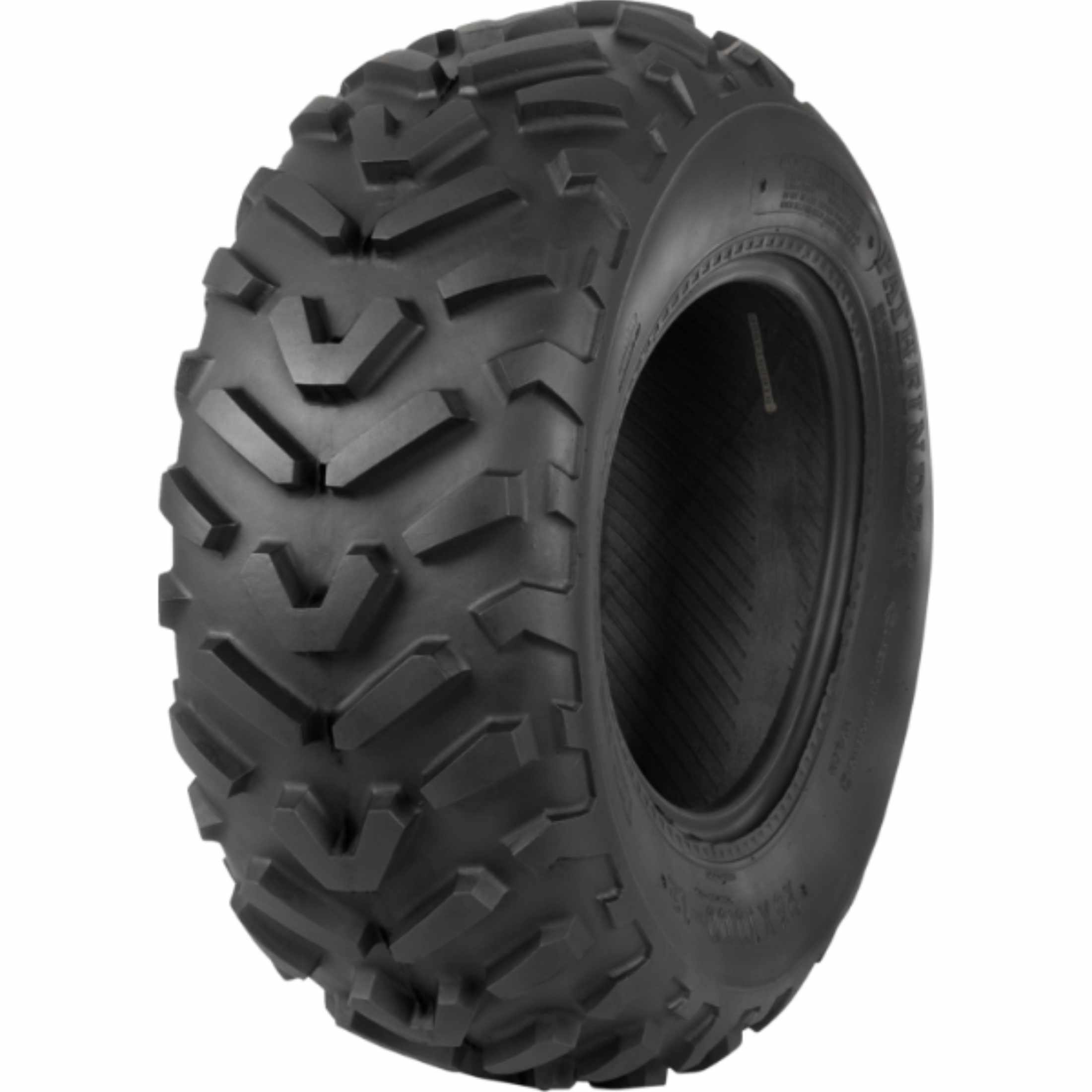 Kenda K530 Pathfinder 8" Rear Off-Road Tires-K530