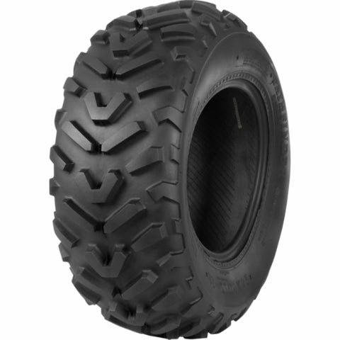 Kenda K530 Pathfinder 9 Rear Off-Road Tires