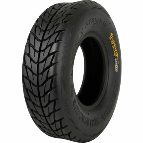 Kenda K546 Speed Racer 12 Front Off-Road Tires