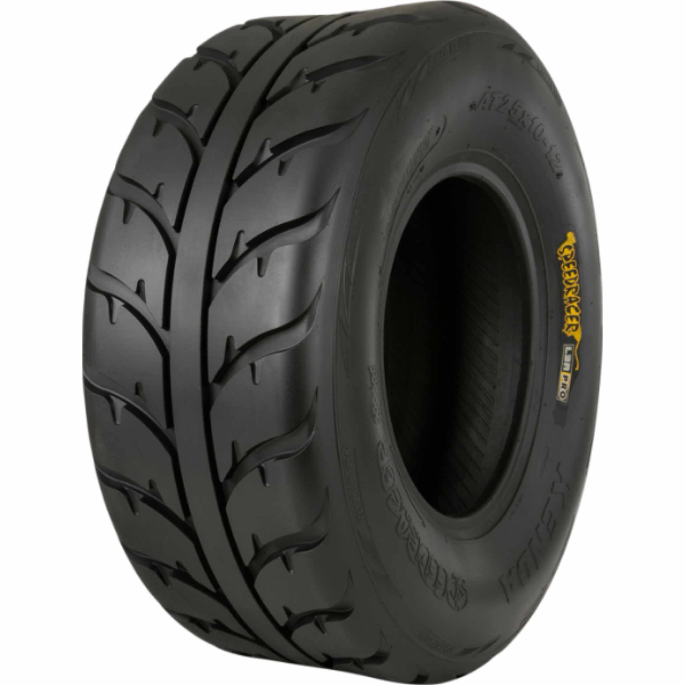 Kenda K547 Speed Racer 10" Rear Off-Road Tires-0321