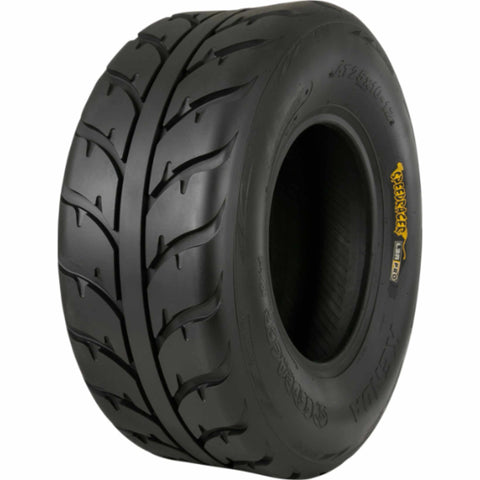 Kenda K547 Speed Racer 12 Rear Off-Road Tires