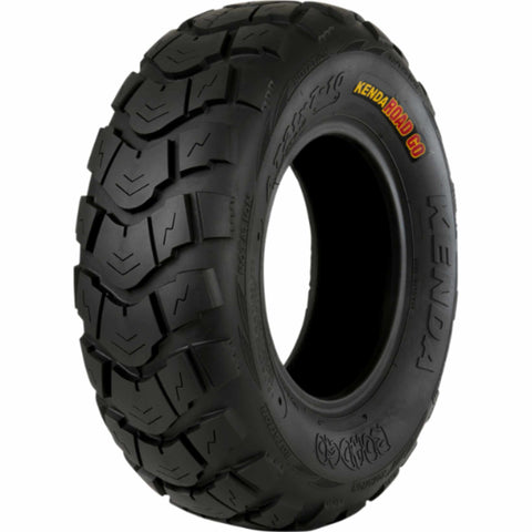 Kenda K572 Road Go 8 Rear Off-Road Tires