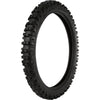 Kenda K760 Trakmaster 21" Front Off-Road Tires
