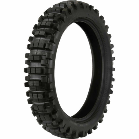 Kenda K760 Trakmaster 19 Rear Off-Road Tires