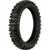 Kenda K760 Trakmaster 10" Rear Off-Road Tires