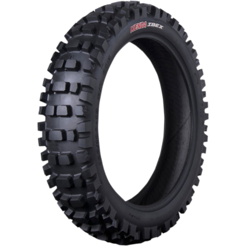 Kenda K774 Ibex 18 Rear Off-Road Tires