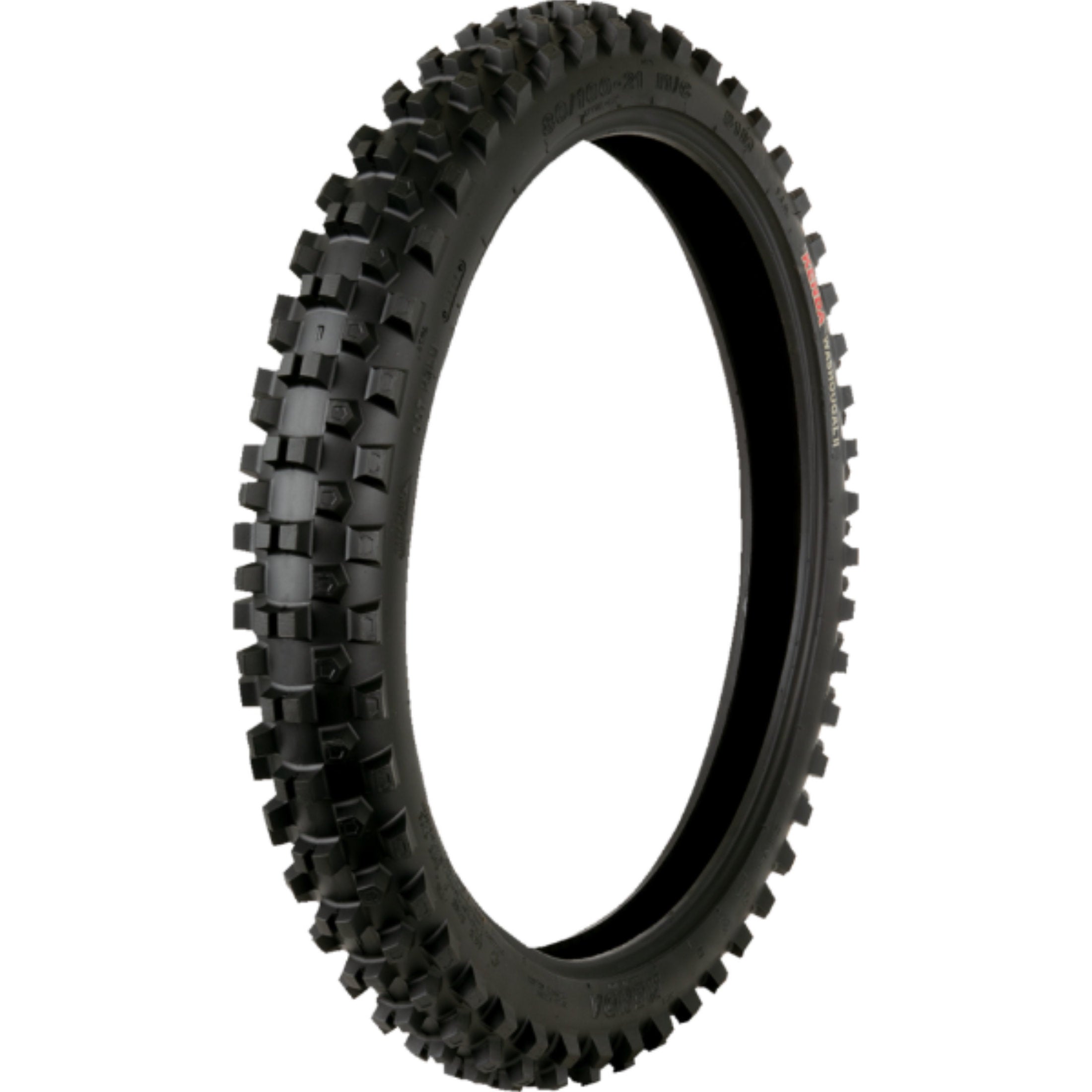 Kenda K775 Washougal II 21" Front Off-Road Tires-0312