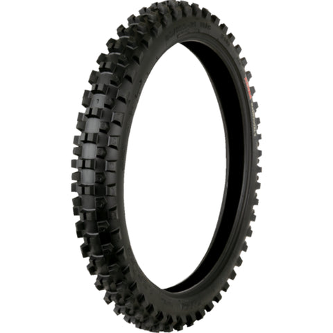 Kenda K775 Washougal II 10 Front Off-Road Tires
