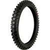 Kenda K775 Washougal II 19" Front Off-Road Tires