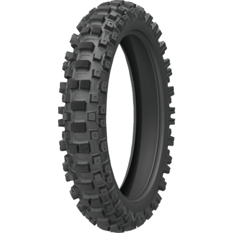 Kenda K775 Washougal II 19 Rear Off-Road Tires