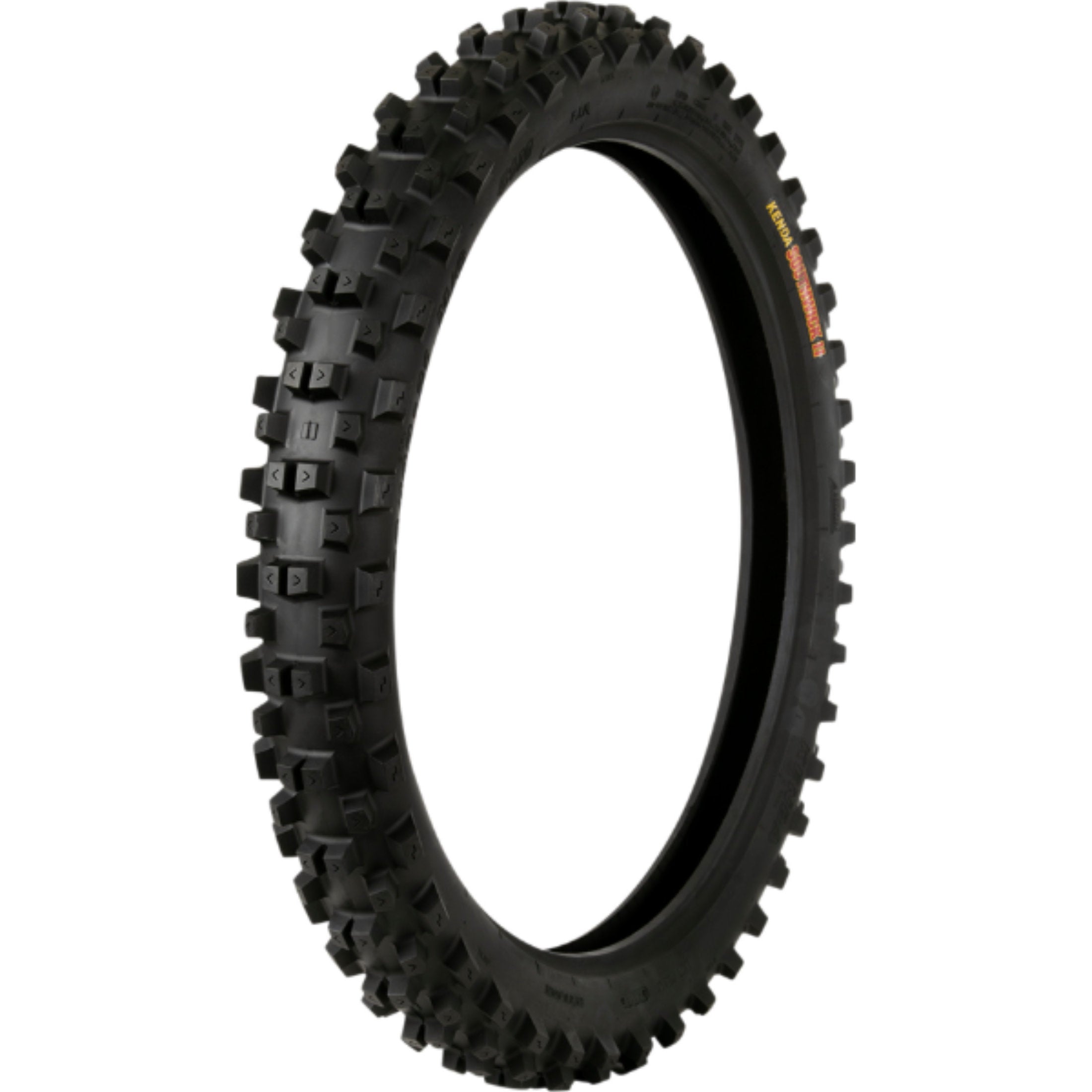 Kenda K780 Southwick II 21" Front Off-Road Tires-0312