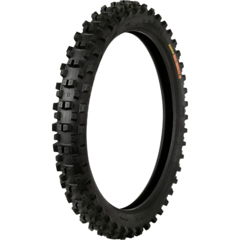 Kenda K780 Southwick II 21 Front Off-Road Tires