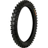 Kenda K780 Southwick II 21" Front Off-Road Tires