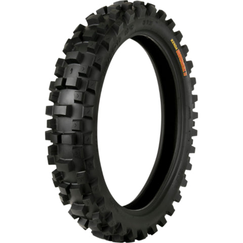 Kenda K780 Southwick II 19 Rear Off-Road Tires