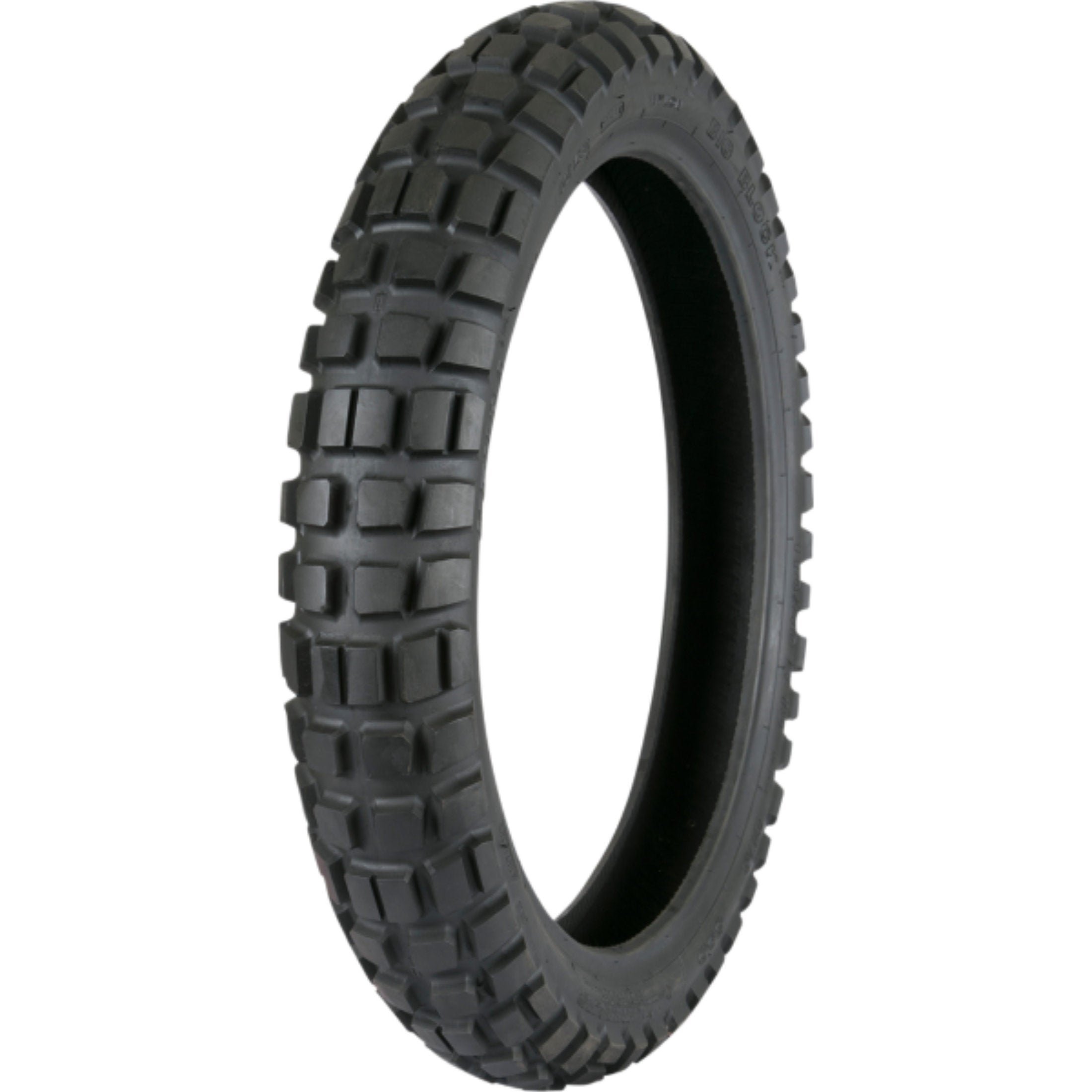 Kenda K784 Big Block 12" Front Off-Road Tires-0316