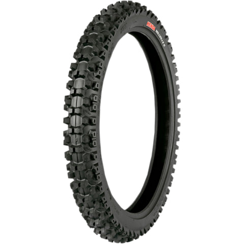 Kenda K785 Millville II 17 Front Off-Road Tires