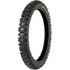 Kenda K785 Millville II 17" Front Off-Road Tires