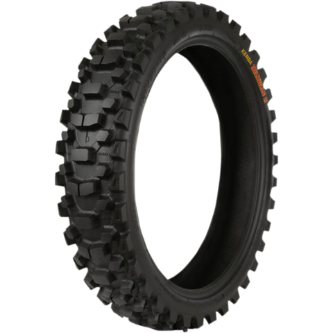 Kenda K785 Millville II 18 Rear Off-Road Tires