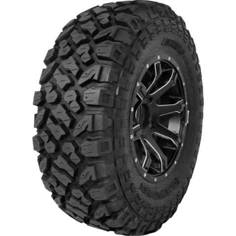 Kenda Klever X/T 14 Rear Off-Road Tires
