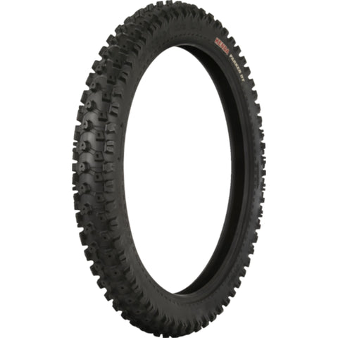 Kenda Parker DT 21 Front Off-Road Tires