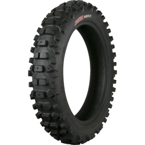 Kenda Parker DT 18 Rear Off-Road Tires