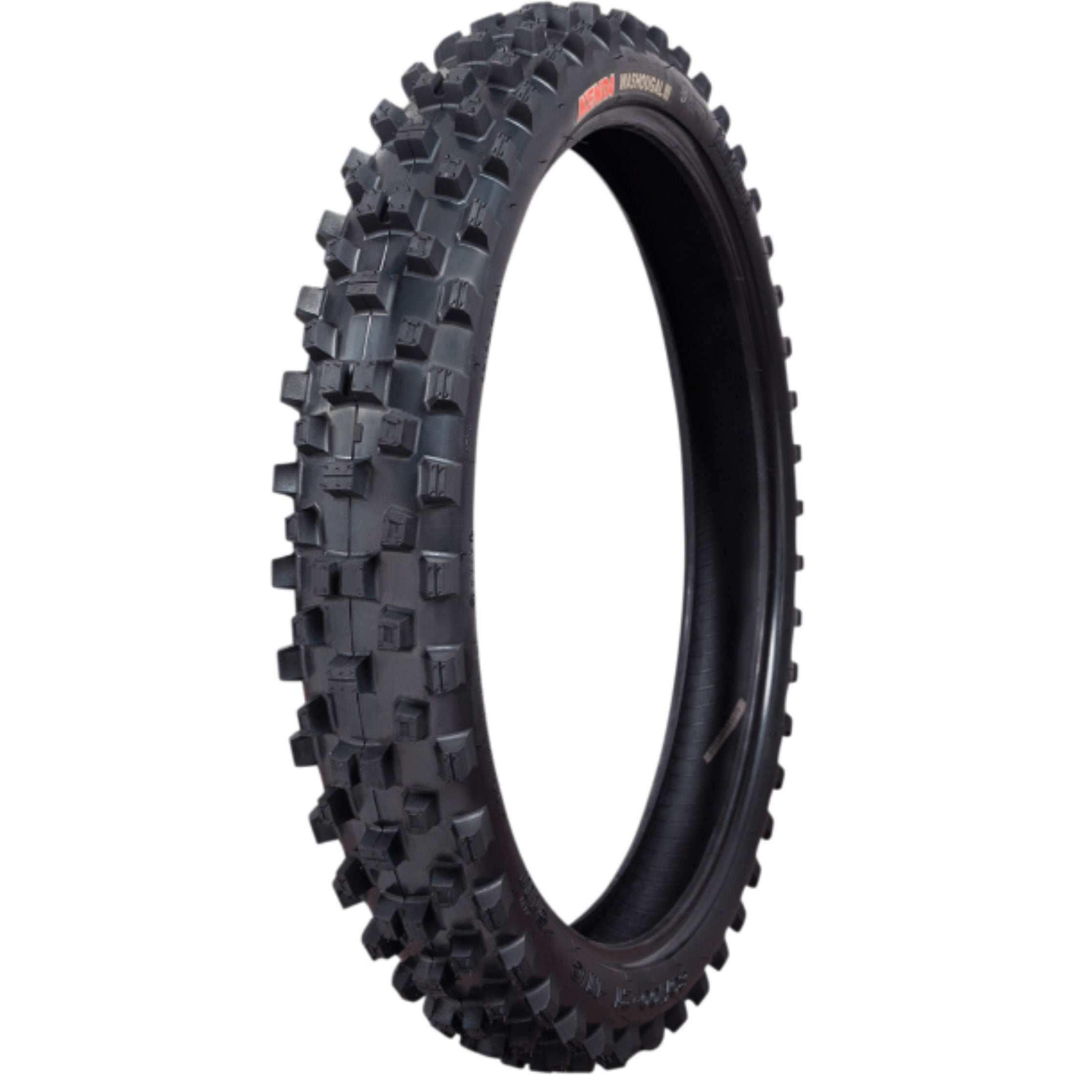 Kenda Washougal III 21" Front Off-Road Tires-0312