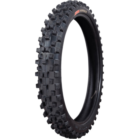 Kenda Washougal III 21 Front Off-Road Tires
