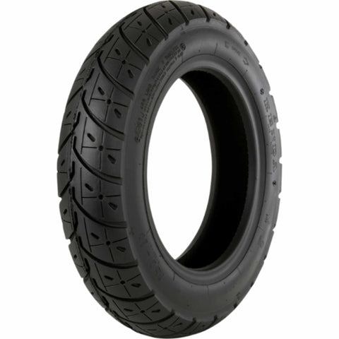 Kenda K329 Touring Scooter 10 Front/Rear Street Tires