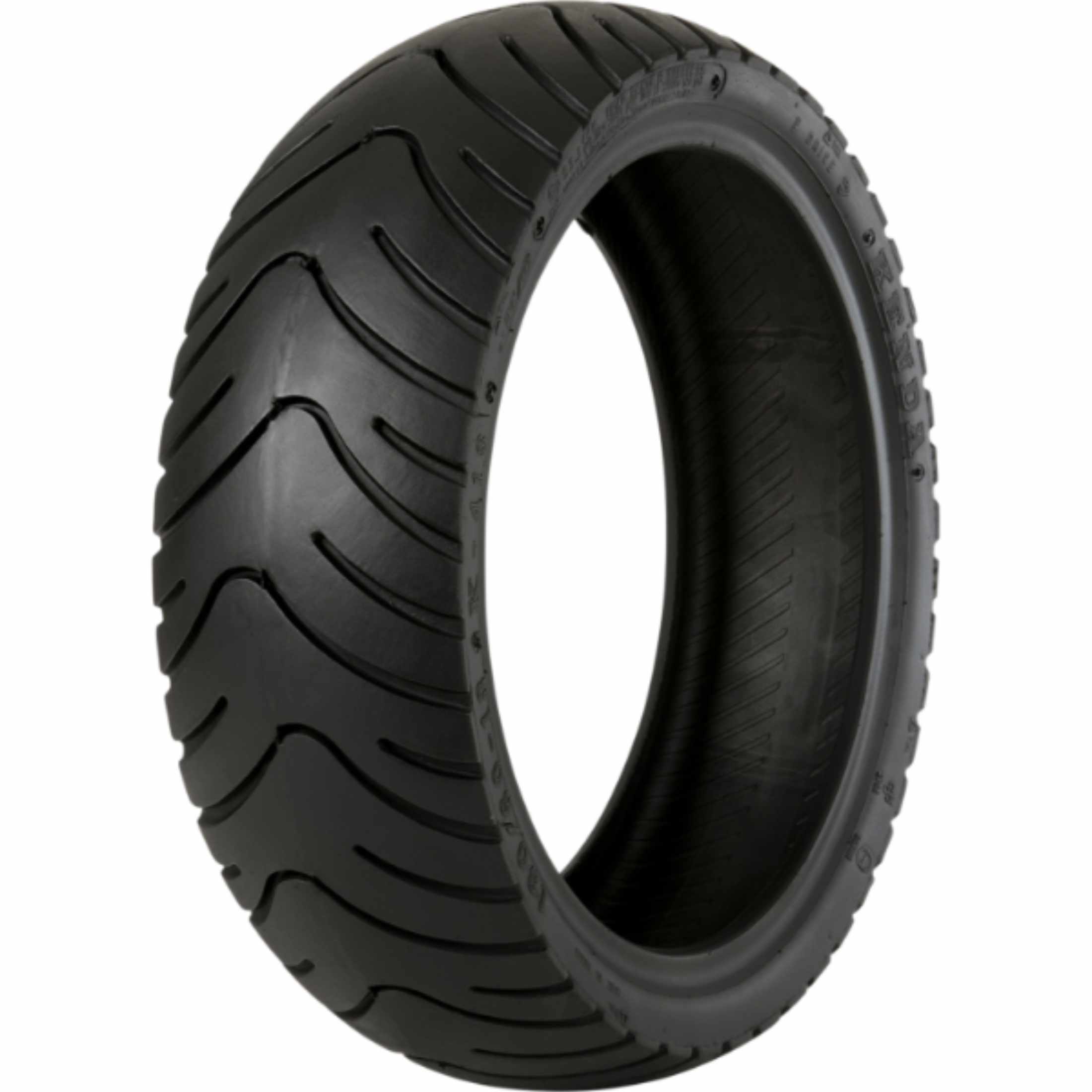 Kenda K413 Scooter 12" Front/Rear Street Tires-K413