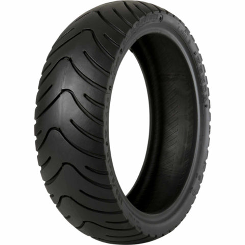 Kenda K413 Scooter 10 Front/Rear Street Tires