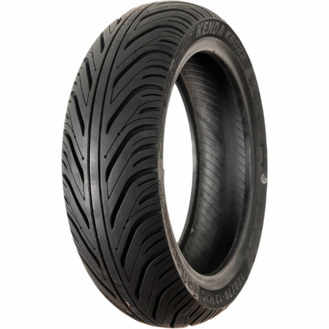 Kenda K6022 Kozmik 10 Front/Rear Street Tires