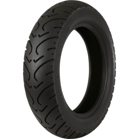 Kenda K657 Challenger 17 Rear Street Tires