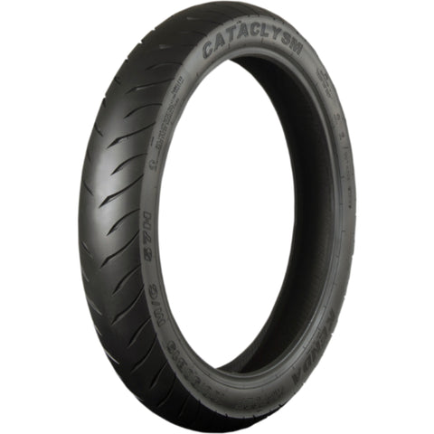 Kenda K6702 Cataclysm 16 Front Street Tires