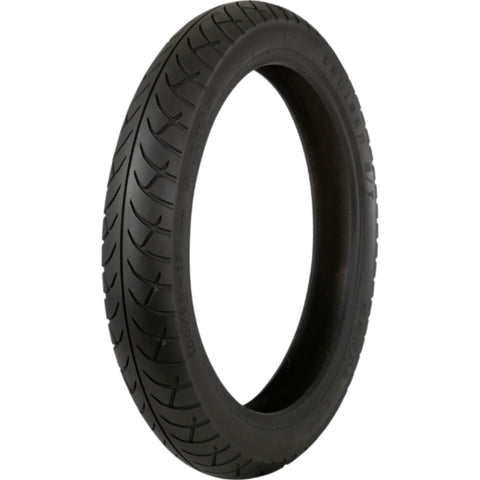 Kenda K671 Cruiser 16 Front Street Tires