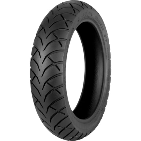 Kenda K671 Cruiser 17 Rear Street Tires
