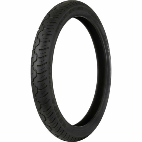 Kenda K673 Kruz 17 Front Street Tires