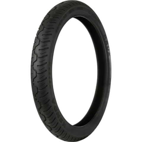 Kenda K673 Kruz 21 Front Street Tires