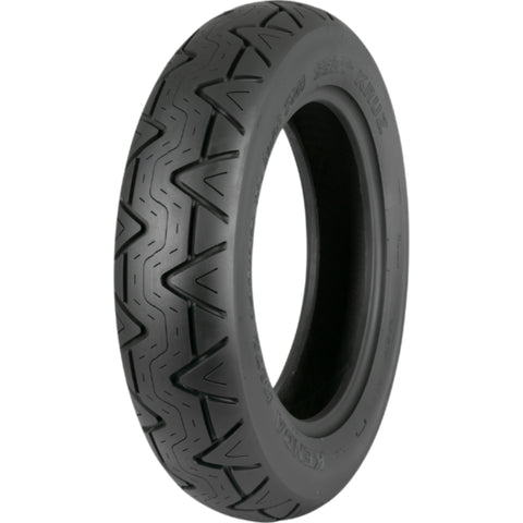 Kenda K673 Kruz 16 Rear Street Tires