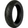 Kenda Kwick KD1 12" Rear Street Tires