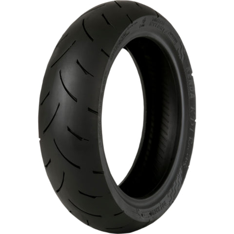 Kenda Kwick KD1 12 Front Street Tires