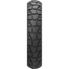 Kenda Trakmaster DTR 19" Rear Street Tires