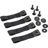 Kriega Ducati Panigale 959/1299 US-Drypack Fit Kit Motorcycle Accessories