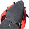 Kriega Ducati Panigale V4 US-Drypack Fit Kit Motorcycle Accessories