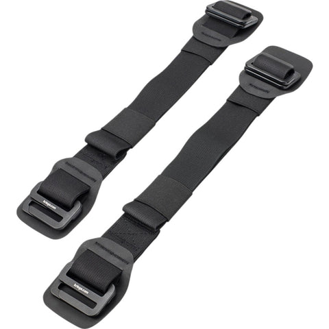 Kriega OS-Strap Luggage Accessories