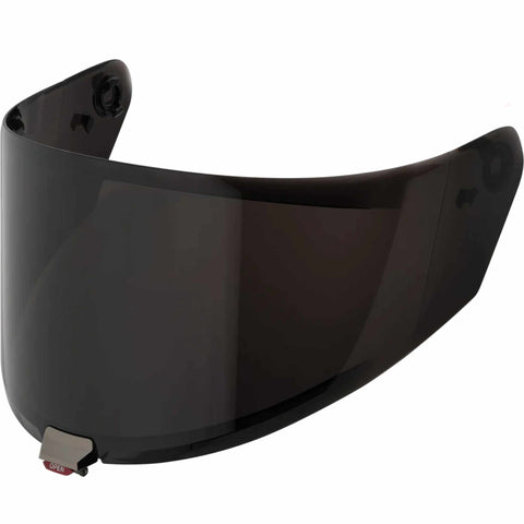 KYT KX-1 Race Visor Face Shield Helmet Accessories