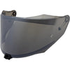 KYT R2R Visor Face Shield Helmet Accessories
