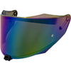 KYT R2R Visor Face Shield Helmet Accessories