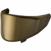KYT TT Course Visors Face Shield Helmet Accessories