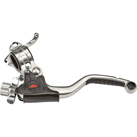 Fly Racing Pro Kit Standard 4-Stroke Brake Lever Accessories (Brand New)2