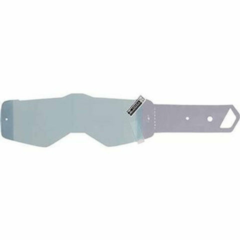 LS2 Aura Laminated Tear-Off Goggle Accessories